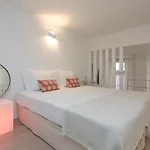 Apartamento Soul Of - Ii *