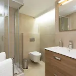 Apartamento Soul Of - Ii *