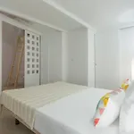 Apartamento Soul Of - Ii *