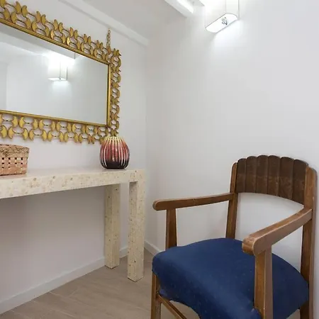 Soul Of - Ii Apartamento *