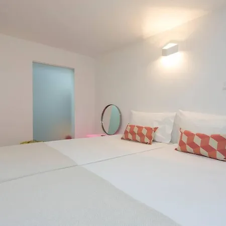 Soul Of - Ii * Lisbon