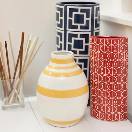 Soul Of - Ii Apartment