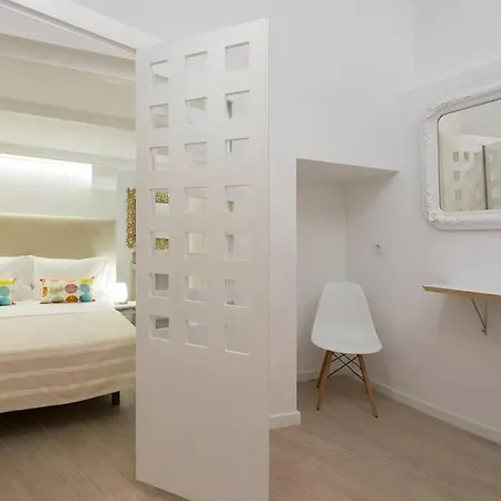 Soul Of - Ii * Lisbon