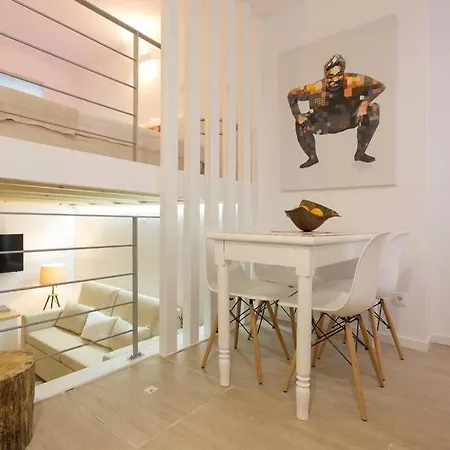 Soul Of - Ii * Lisbon