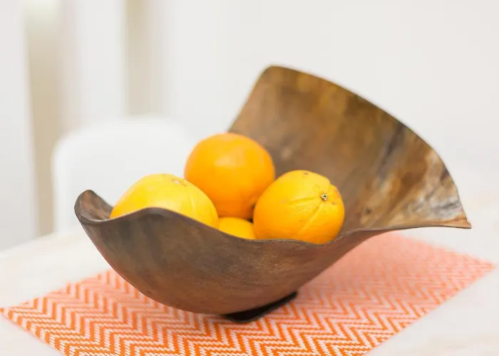 Soul Of - Ii شقة Lisboa