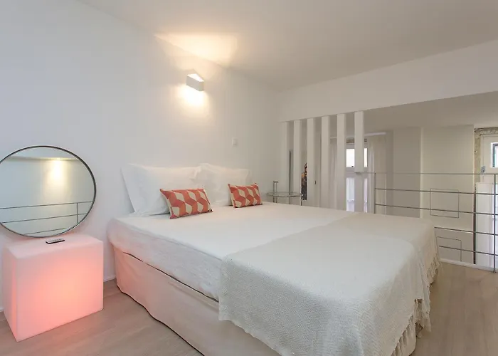 شقة Soul Of - Ii *