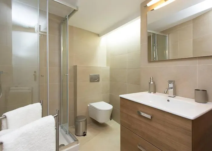 شقة Soul Of - Ii *