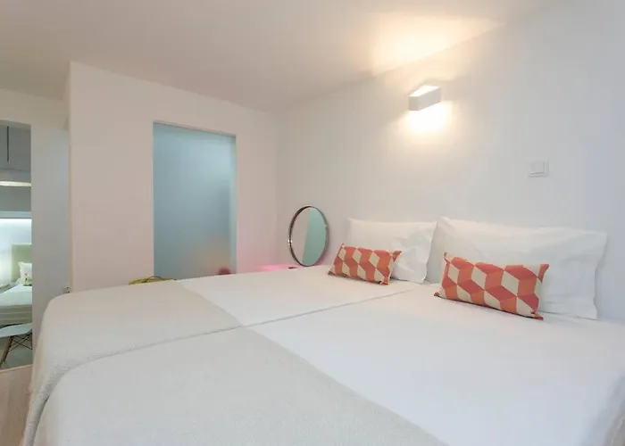 Soul Of - Ii * Lisboa