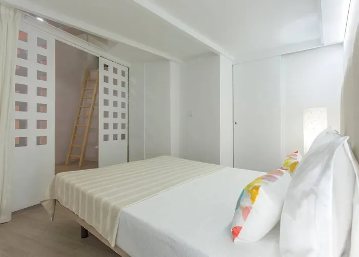 شقة Soul Of - Ii *