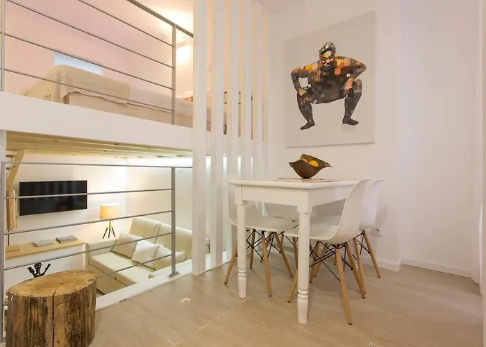 Soul Of - Ii * Lisboa