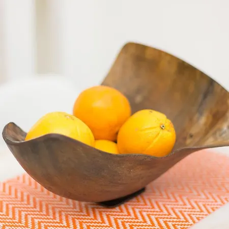 Soul Of - Ii Apartman Lisboa